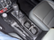 2026 Jeep Gladiator Mojave X 4x4