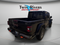 2026 Jeep Gladiator Mojave X 4x4