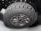 2026 Jeep Gladiator Mojave X 4x4