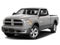 2015 RAM Ram 1500 Outdoorsman
