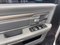 2015 RAM Ram 1500 Outdoorsman