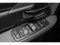 2015 RAM Ram 1500 Outdoorsman