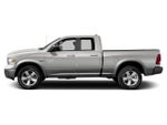 2015 RAM Ram 1500 Outdoorsman