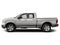 2015 RAM Ram 1500 Outdoorsman