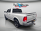 2015 RAM Ram 1500 Outdoorsman