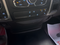 2015 RAM Ram 1500 Outdoorsman