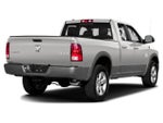2015 RAM Ram 1500 Outdoorsman
