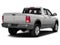 2015 RAM Ram 1500 Outdoorsman
