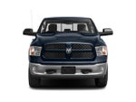 2015 RAM Ram 1500 Outdoorsman