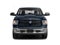 2015 RAM Ram 1500 Outdoorsman