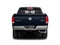 2015 RAM Ram 1500 Outdoorsman