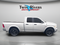 2015 RAM Ram 1500 Outdoorsman