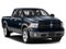 2015 RAM Ram 1500 Outdoorsman