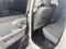 2015 RAM Ram 1500 Outdoorsman