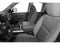 2015 RAM Ram 1500 Outdoorsman