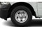 2018 RAM 1500 Tradesman Crew Cab 4x4 5'7' Box