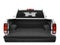 2018 RAM 1500 Tradesman Crew Cab 4x4 5'7' Box