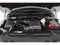 2018 RAM 1500 Tradesman Crew Cab 4x4 5'7' Box