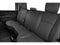 2018 RAM 1500 Tradesman Crew Cab 4x4 5'7' Box
