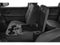 2018 RAM 1500 Tradesman Crew Cab 4x4 5'7' Box