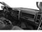 2018 RAM 1500 Tradesman Crew Cab 4x4 5'7' Box