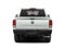 2018 RAM 1500 Tradesman Crew Cab 4x4 5'7' Box