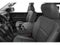 2018 RAM 1500 Tradesman Crew Cab 4x4 5'7' Box