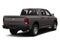 2017 RAM 1500 Express Crew Cab 4x4 5'7' Box