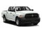2017 RAM 1500 Express Crew Cab 4x4 5'7' Box