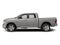 2017 RAM 1500 Big Horn Crew Cab 4x4 5'7' Box