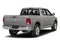 2017 RAM 1500 Big Horn Crew Cab 4x4 5'7' Box