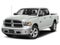 2019 RAM Ram 1500 Classic Big Horn Crew Cab 4x4 5'7' Box