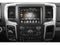 2019 RAM Ram 1500 Classic Big Horn Crew Cab 4x4 5'7' Box