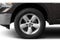 2019 RAM Ram 1500 Classic Big Horn Crew Cab 4x4 5'7' Box