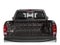 2019 RAM Ram 1500 Classic Big Horn Crew Cab 4x4 5'7' Box