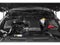 2019 RAM Ram 1500 Classic Big Horn Crew Cab 4x4 5'7' Box