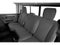 2019 RAM Ram 1500 Classic Big Horn Crew Cab 4x4 5'7' Box