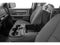2019 RAM Ram 1500 Classic Big Horn Crew Cab 4x4 5'7' Box