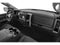 2019 RAM Ram 1500 Classic Big Horn Crew Cab 4x4 5'7' Box