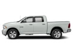 2019 RAM Ram 1500 Classic Big Horn Crew Cab 4x4 5'7' Box