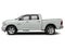 2019 RAM Ram 1500 Classic Big Horn Crew Cab 4x4 5'7' Box
