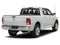 2019 RAM Ram 1500 Classic Big Horn Crew Cab 4x4 5'7' Box