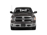 2019 RAM Ram 1500 Classic Big Horn Crew Cab 4x4 5'7' Box