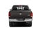 2019 RAM Ram 1500 Classic Big Horn Crew Cab 4x4 5'7' Box