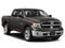 2019 RAM Ram 1500 Classic Big Horn Crew Cab 4x4 5'7' Box