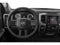 2019 RAM Ram 1500 Classic Big Horn Crew Cab 4x4 5'7' Box