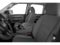 2019 RAM Ram 1500 Classic Big Horn Crew Cab 4x4 5'7' Box