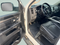 2017 RAM Ram 1500 Sport