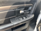2017 RAM Ram 1500 Sport