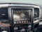 2017 RAM Ram 1500 Sport